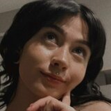 Sweet from Zagreb | Woman | 28 years old | Aquarius