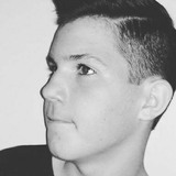 Andrei from Câmpina | Man | 25 years old | Scorpio