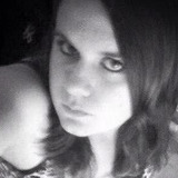 Meisjeee from Boxmeer | Woman | 31 years old | Gemini