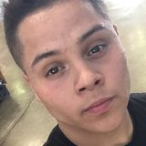 Angelrojas from Kawasaki | Man | 31 years old | Leo