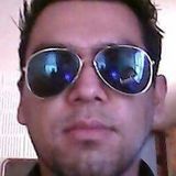 Rivas from San Nicolas | Man | 39 years old | Sagittarius
