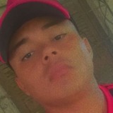 Romildosillv3I from Vargem Grande | Man | 26 years old | Libra