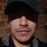 Er30Na from Laguna Yema | Man | 26 years old | Taurus