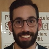Peppepug from Luxemburg | Man | 30 years old | Scorpio