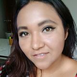 Esperanza from Celaya | Woman | 30 years old | Scorpio