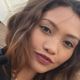 Darove from Gold Coast | Woman | 30 years old | Libra