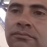 Jf55Db from Nuevo Casas Grandes | Man | 54 years old | Scorpio