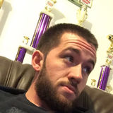Austin from Gordonsville | Man | 32 years old | Leo