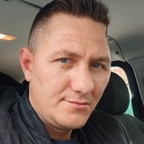 Petrysorbordjf from Tecuci | Man | 39 years old | Capricorn