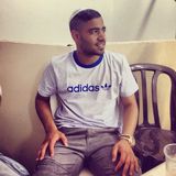 Raz from Lod | Man | 38 years old | Aquarius