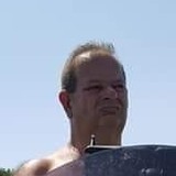 Philippelagads from Orleans | Man | 60 years old | Taurus