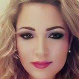 Flor from Cachoeiro de Itapemirim | Woman | 53 years old | Gemini
