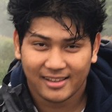 Sudeep from Renton | Man | 29 years old | Leo