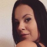 Lais from Campo Belo | Woman | 27 years old | Sagittarius