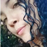 Laáh from Piripiri | Woman | 27 years old | Taurus