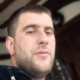 Afrim12K from Belgrade | Man | 31 years old | Capricorn
