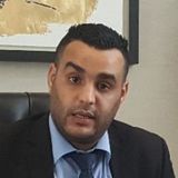 Hopsking from Abu Dhabi | Man | 36 years old | Aquarius