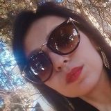 Mari from Pocos de Caldas | Woman | 37 years old | Aries