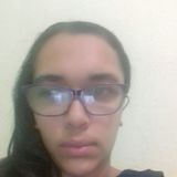 Joy from Esperanca | Woman | 26 years old | Capricorn