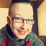 Xxaeboiforlifexx from Broadalbin | Woman | 42 years old | Pisces