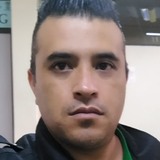 Papichalito5B from Tultitlan | Man | 41 years old | Virgo