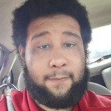 Taedonte7Ja from Covington | Man | 26 years old | Taurus