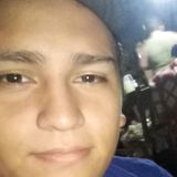 Sebas from San Jose | Man | 34 years old | Capricorn