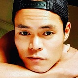 Nolijrbw9 from Torino | Man | 34 years old | Capricorn