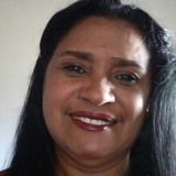 Zuzu from Porto Alegre | Woman | 61 years old | Sagittarius
