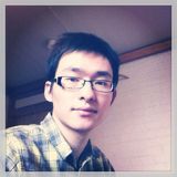 Enzuo from Trondheim | Man | 34 years old | Scorpio