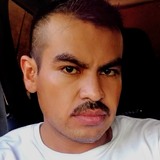 Becerrag9Md from Zacoalco de Torres | Man | 37 years old | Cancer