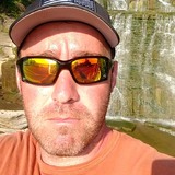 Coolhandluke from Brewerton | Man | 37 years old | Leo