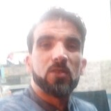 Arbertof62 from Masera di Padova | Man | 39 years old | Sagittarius