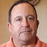 Cmtecarlosje9H from Armacao de Buzios | Man | 66 years old | Cancer