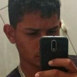 Warlonsilvac3J from Cordeiro | Man | 23 years old | Scorpio