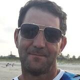 Alexantonior3W from Piraquara | Man | 51 years old | Scorpio