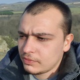 Sid8A from Burgas | Man | 34 years old | Sagittarius