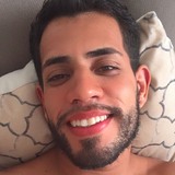 Kelvin from Santa Gertrudes | Man | 29 years old | Scorpio