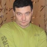 Сергей from Penza | Man | 55 years old | Capricorn