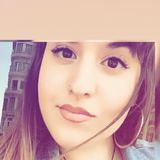 Stellaki from Thessaloniki | Woman | 27 years old | Cancer