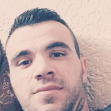 Pajta from Cerrik | Man | 36 years old | Taurus