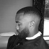 Junior from Laval | Man | 35 years old | Virgo
