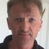 Me from Westminster | Man | 56 years old | Capricorn