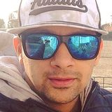 Carlos from Torbole | Man | 40 years old | Leo