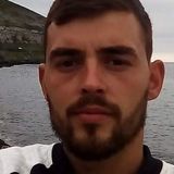 Energizer from Galway | Man | 36 years old | Gemini