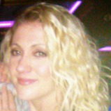 Tina from Castleknock | Woman | 44 years old | Virgo