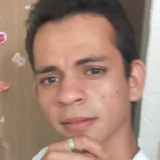 Lllucco71P from Barreiros | Man | 25 years old | Capricorn