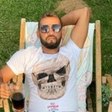 Samoelbezerr3G from Ibimirim | Man | 40 years old | Scorpio