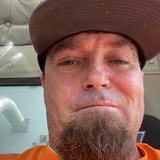 Bob from Sao Paulo | Man | 32 years old | Aquarius
