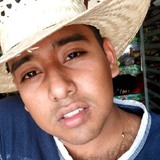 Jmontufarmal7N from Iguala de la Independencia | Man | 27 years old | Leo